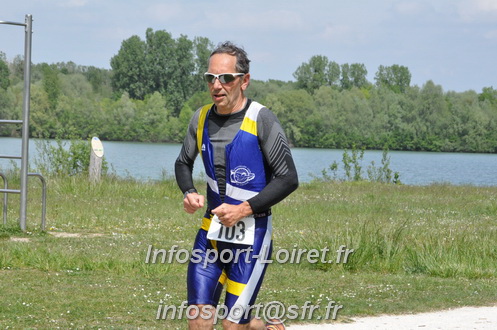 Triathlon_de_Cepoy/Cepoy2022_04656.JPG