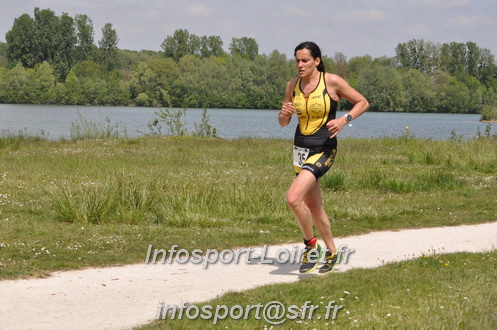 Triathlon_de_Cepoy/Cepoy2022_04705.JPG