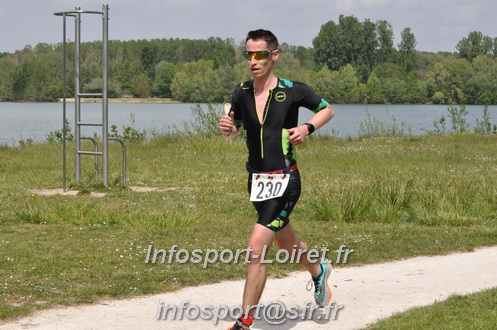 Triathlon_de_Cepoy/Cepoy2022_04738.JPG