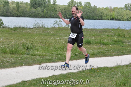 Triathlon_de_Cepoy/Cepoy2022_04777.JPG