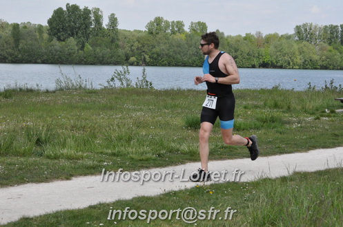 Triathlon_de_Cepoy/Cepoy2022_04779.JPG