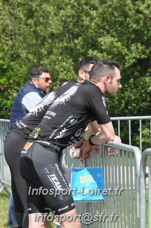 Triathlon_de_Cepoy/Cepoy2022_05103.JPG