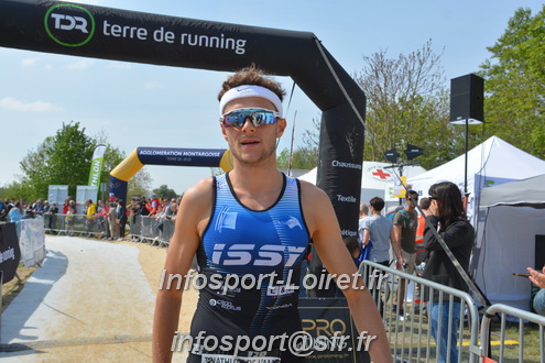 Triathlon_de_Cepoy/Cepoy2022_05115.JPG
