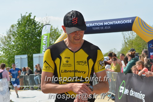 Triathlon_de_Cepoy/Cepoy2022_05308.JPG