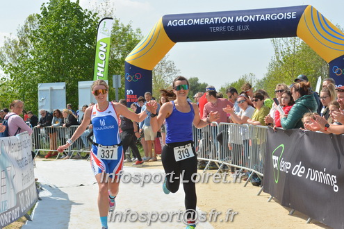 Triathlon_de_Cepoy/Cepoy2022_05318.JPG