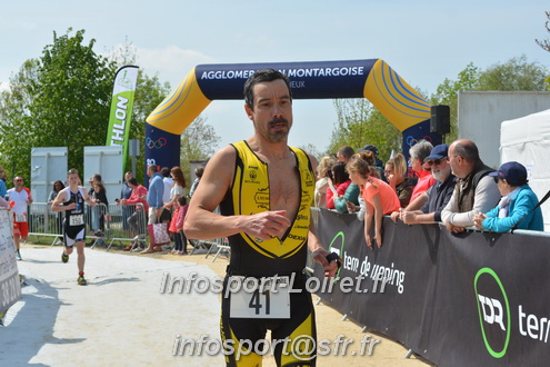 Triathlon_de_Cepoy/Cepoy2022_05331.JPG