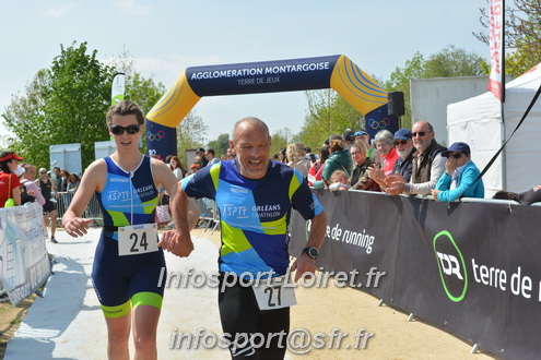 Triathlon_de_Cepoy/Cepoy2022_05364.JPG