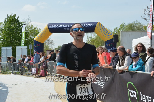Triathlon_de_Cepoy/Cepoy2022_05433.JPG
