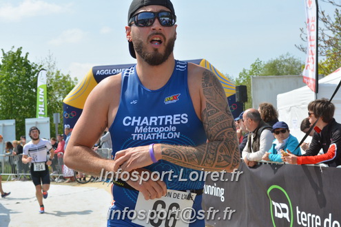 Triathlon_de_Cepoy/Cepoy2022_05442.JPG