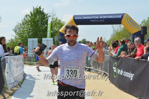 Triathlon_de_Cepoy/Cepoy2022_05449.JPG