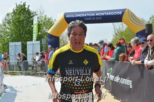 Triathlon_de_Cepoy/Cepoy2022_05460.JPG