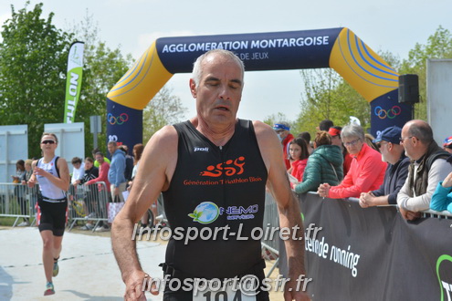 Triathlon_de_Cepoy/Cepoy2022_05462.JPG