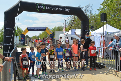 Triathlon_de_Cepoy/Cepoy2022_05834.JPG