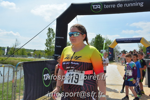 Triathlon_de_Cepoy/Cepoy2022_05837.JPG