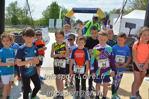 Triathlon_de_Cepoy/Cepoy2022_05839.JPG
