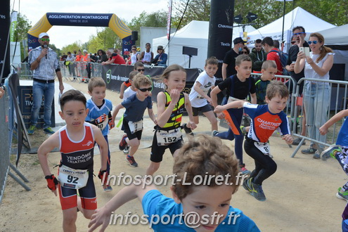 Triathlon_de_Cepoy/Cepoy2022_05847.JPG