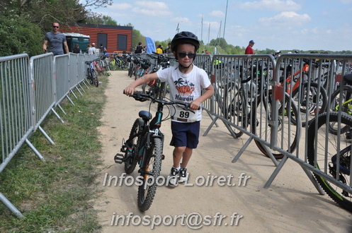 Triathlon_de_Cepoy/Cepoy2022_06120.JPG