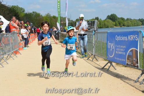 Triathlon_de_Cepoy/Cepoy2022_06205.JPG