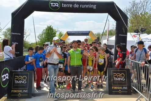Triathlon_de_Cepoy/Cepoy2022_06231.JPG