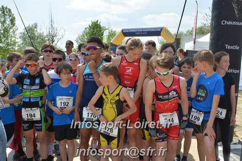 Triathlon_de_Cepoy/Cepoy2022_06236.JPG