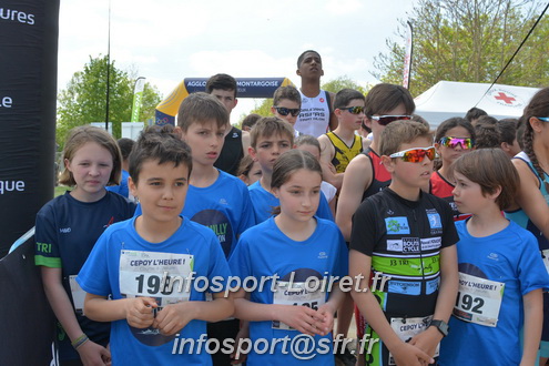 Triathlon_de_Cepoy/Cepoy2022_06243.JPG