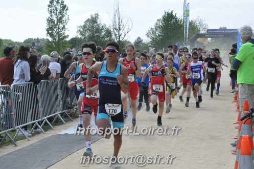 Triathlon_de_Cepoy/Cepoy2022_06286.JPG
