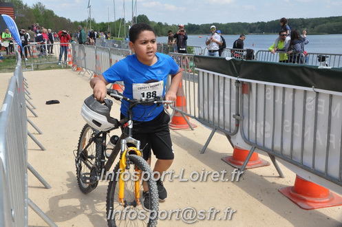 Triathlon_de_Cepoy/Cepoy2022_06513.JPG