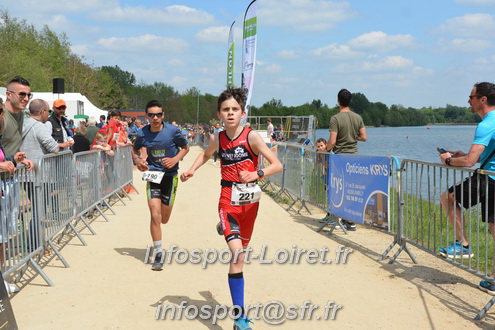 Triathlon_de_Cepoy/Cepoy2022_07417.JPG