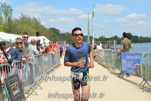 Triathlon_de_Cepoy/Cepoy2022_07419.JPG
