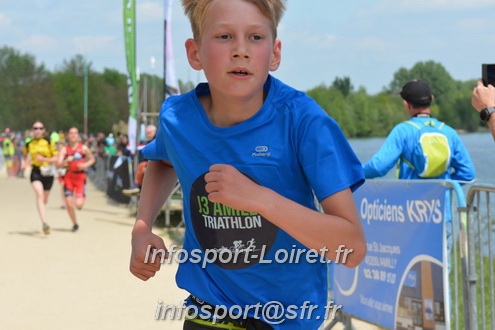 Triathlon_de_Cepoy/Cepoy2022_07456.JPG