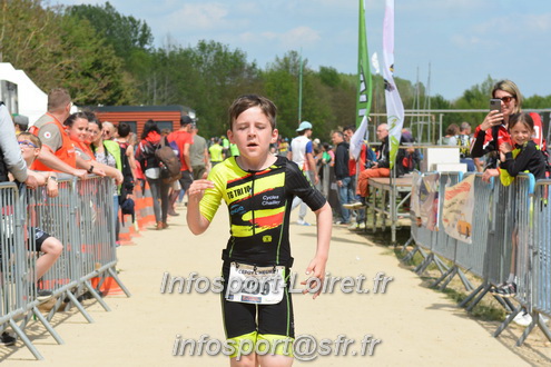 Triathlon_de_Cepoy/Cepoy2022_07477.JPG