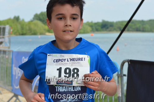 Triathlon_de_Cepoy/Cepoy2022_07485.JPG