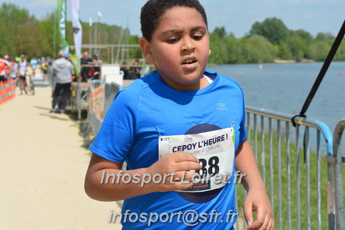 Triathlon_de_Cepoy/Cepoy2022_07496.JPG