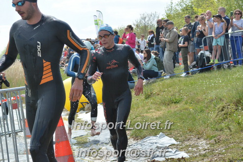 Triathlon_de_Cepoy/Cepoy2022_07756.JPG