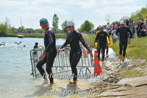 Triathlon_de_Cepoy/Cepoy2022_07851.JPG