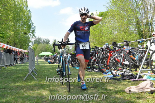 Triathlon_de_Cepoy/Cepoy2022_08529.JPG