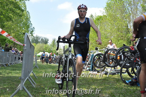 Triathlon_de_Cepoy/Cepoy2022_08534.JPG