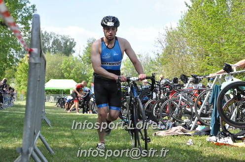 Triathlon_de_Cepoy/Cepoy2022_08536.JPG