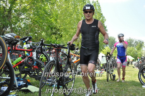 Triathlon_de_Cepoy/Cepoy2022_08560.JPG