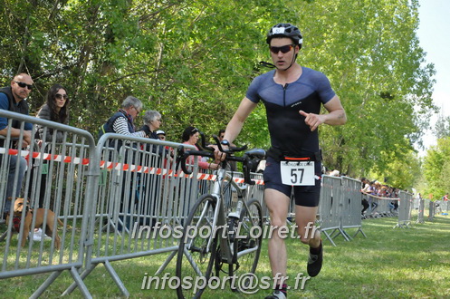 Triathlon_de_Cepoy/Cepoy2022_08567.JPG