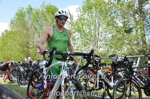 Triathlon_de_Cepoy/Cepoy2022_08570.JPG