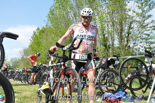 Triathlon_de_Cepoy/Cepoy2022_08578.JPG