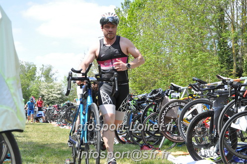 Triathlon_de_Cepoy/Cepoy2022_08605.JPG
