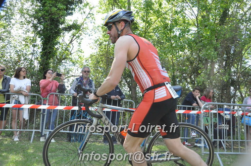 Triathlon_de_Cepoy/Cepoy2022_08606.JPG