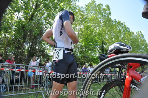 Triathlon_de_Cepoy/Cepoy2022_08609.JPG