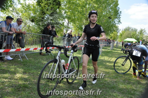 Triathlon_de_Cepoy/Cepoy2022_08625.JPG