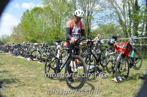 Triathlon_de_Cepoy/Cepoy2022_08632.JPG