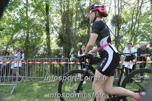 Triathlon_de_Cepoy/Cepoy2022_08638.JPG