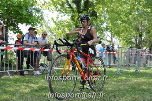 Triathlon_de_Cepoy/Cepoy2022_08660.JPG