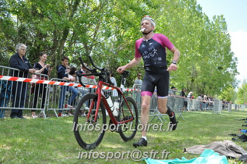 Triathlon_de_Cepoy/Cepoy2022_08699.JPG